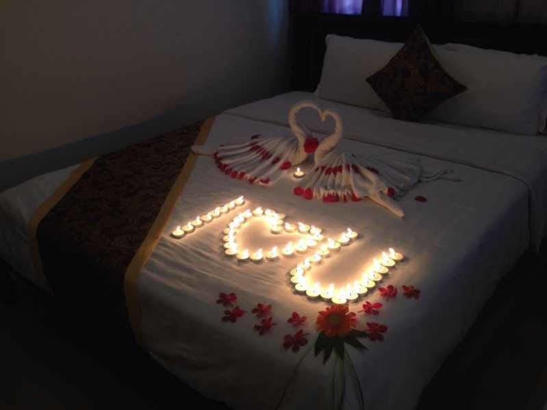Silver Sea Hotel Da Nang Dış mekan fotoğraf
